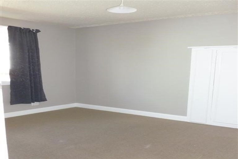 Photo of property in 11 Rosebery Street, Spreydon, Christchurch, 8024