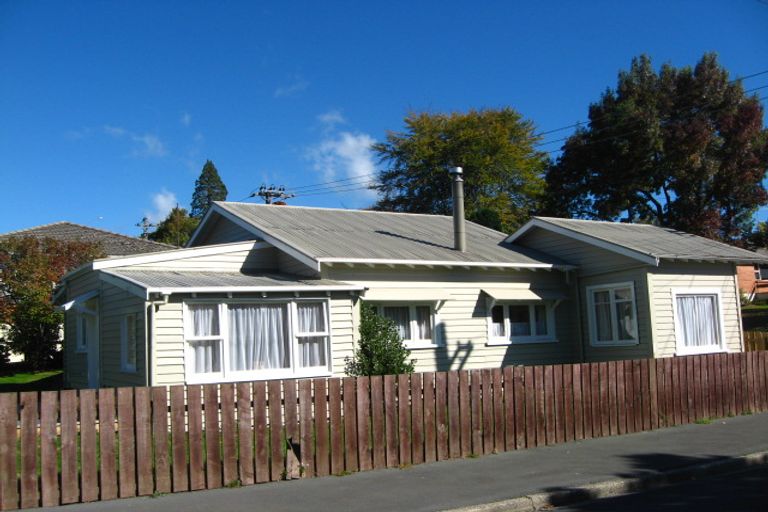 Photo of property in 144 Helensburgh Road, Wakari, Dunedin, 9010
