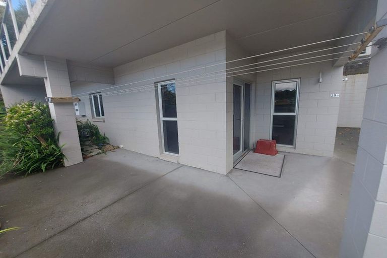 Photo of property in 29b Hatea Drive, Regent, Whangarei, 0112