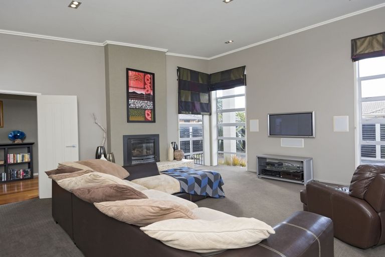 Photo of property in 15 Botany Place, Ohauiti, Tauranga, 3112