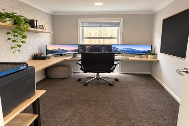 Photo of property in 18 Stamford Place, Ohauiti, Tauranga, 3112