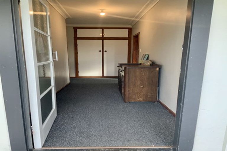 Photo of property in 3 Vogel Street, Cambridge, 3434