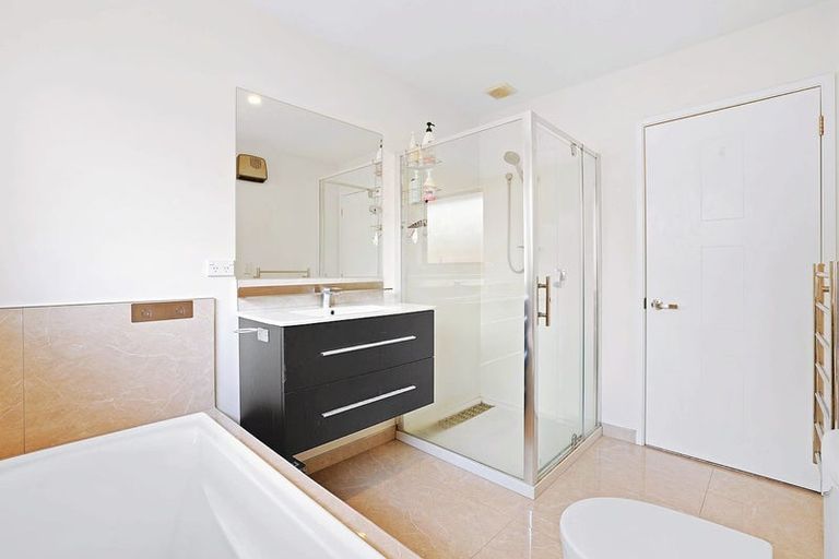 Photo of property in 10 Barbara Joan Road, Wigram, Christchurch, 8025