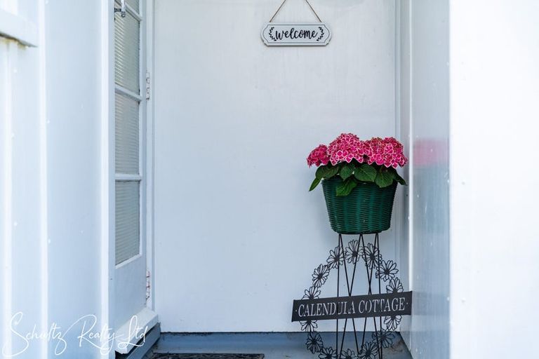 Photo of property in 70 Jellicoe Road, Ruawai, 0530