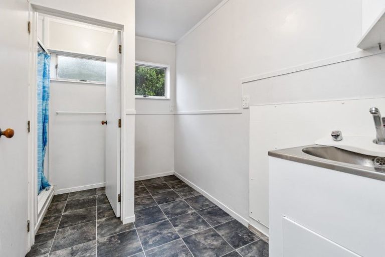 Photo of property in 3 North Street, Woodhill, Whangarei, 0110