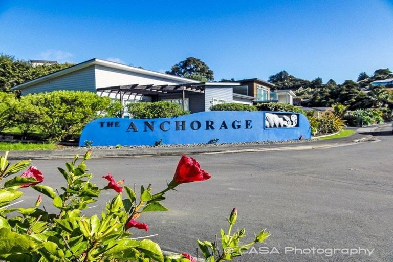 Photo of property in 15 Spinnaker Lane, Tutukaka, Whangarei, 0173