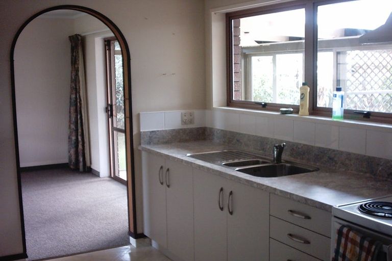 Photo of property in 44 Monrad Street, Highbury, Palmerston North, 4412