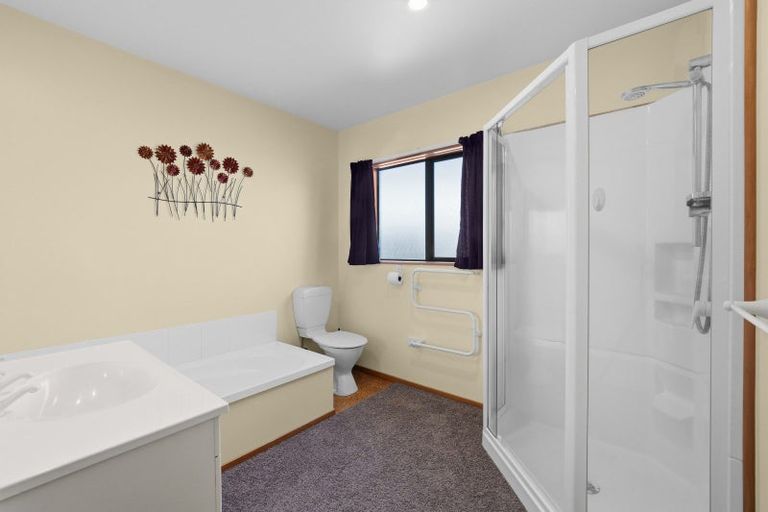 Photo of property in 106 Middle Road, Allenton, Ashburton, 7700