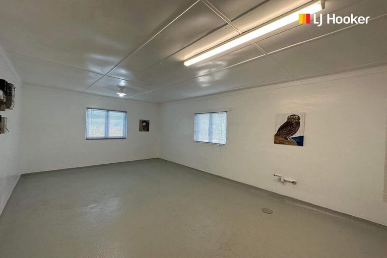 Photo of property in 836 Brighton Road, Ocean View, Dunedin, 9035