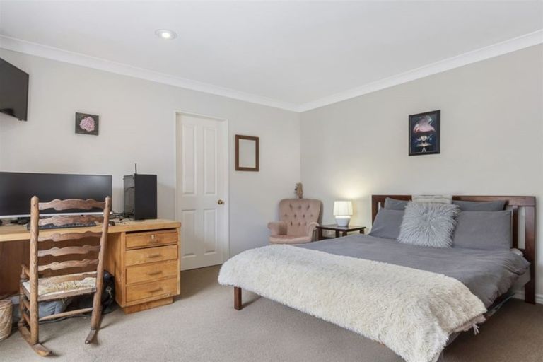Photo of property in 45 Sorrento Key, Papamoa Beach, Papamoa, 3118
