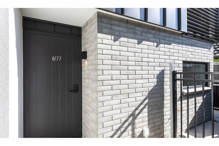 Photo of property in 6/77 Deans Avenue, Riccarton, Christchurch, 8011