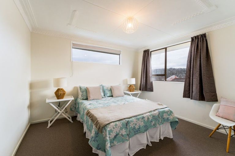 Photo of property in 90c Reid Road, South Dunedin, Dunedin, 9012