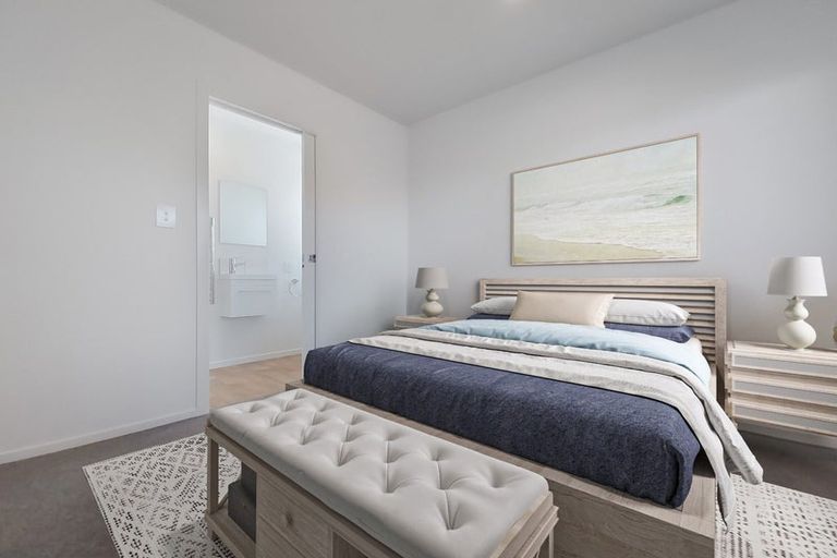 Photo of property in 5/30 Bowater Place, Manurewa, Auckland, 2102