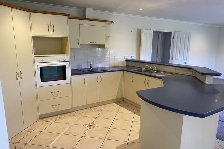 Photo of property in 17 Maidstone Place, Rototuna North, Hamilton, 3210