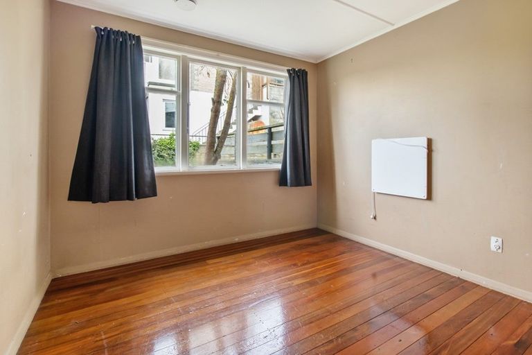 Photo of property in 15 Hartley Crescent, Marchwiel, Timaru, 7910