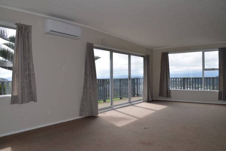 Photo of property in 10 Laurent Place, Kingston, Wellington, 6021