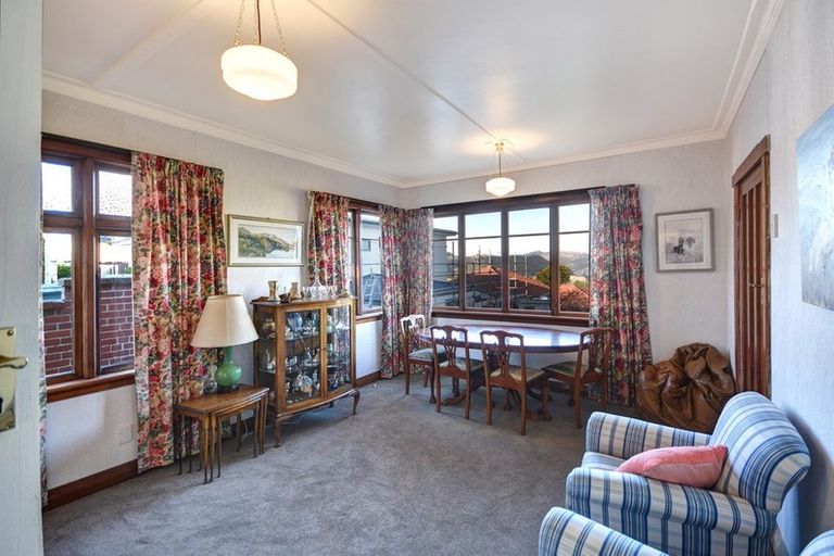 Photo of property in 14 Pollock Street, Maori Hill, Dunedin, 9010