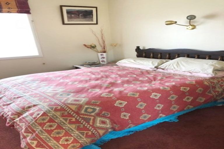 Photo of property in 626 Waitarere Beach Road, Waitarere Beach, Levin, 5510