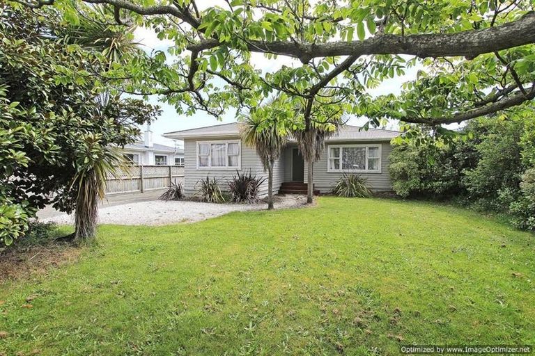 Photo of property in 28 Bolt Road, Annesbrook, Nelson, 7011