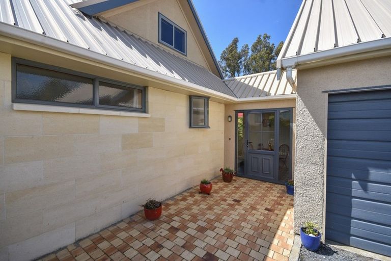 Photo of property in 4 Elizabeth Avenue, East Taieri, Mosgiel, 9024