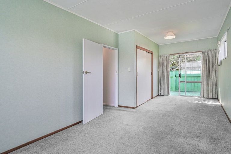 Photo of property in 800 Lumsden Road, Akina, Hastings, 4122