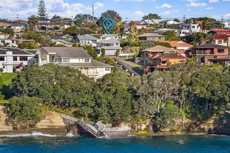 Photo of property in 21 Fishermans Cove, Army Bay, Whangaparaoa, 0930