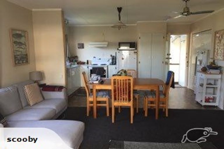 Photo of property in 2a Bolt Road, Tahunanui, Nelson, 7011