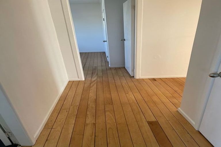 Photo of property in 73 Windsor Road, Bellevue, Tauranga, 3110