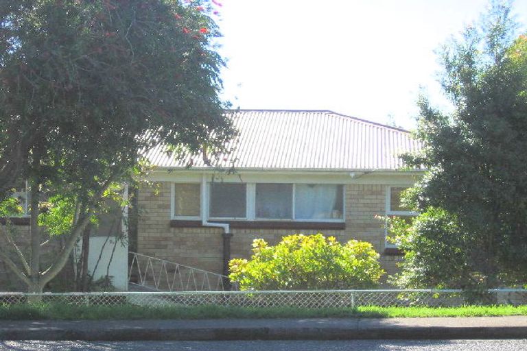 Photo of property in 72 Beachlands Road, Beachlands, Auckland, 2018