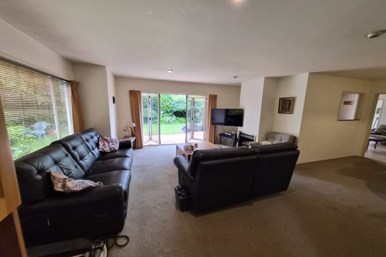 Photo of property in 81 Harrowfield Drive, Harrowfield, Hamilton, 3210