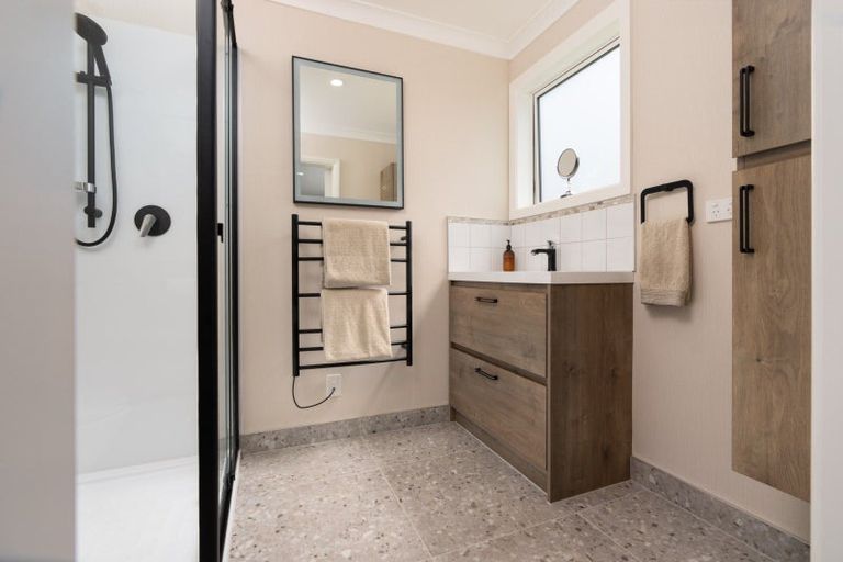 Photo of property in 275 Laxon Road, Rotokauri, Hamilton, 3289