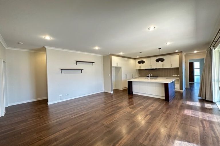 Photo of property in 59 Ridgedale Road, Silverdale, 0932