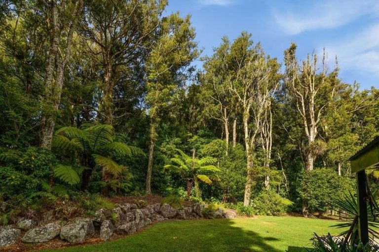 Photo of property in 827 Te Waerenga Road, Hamurana, Rotorua, 3096