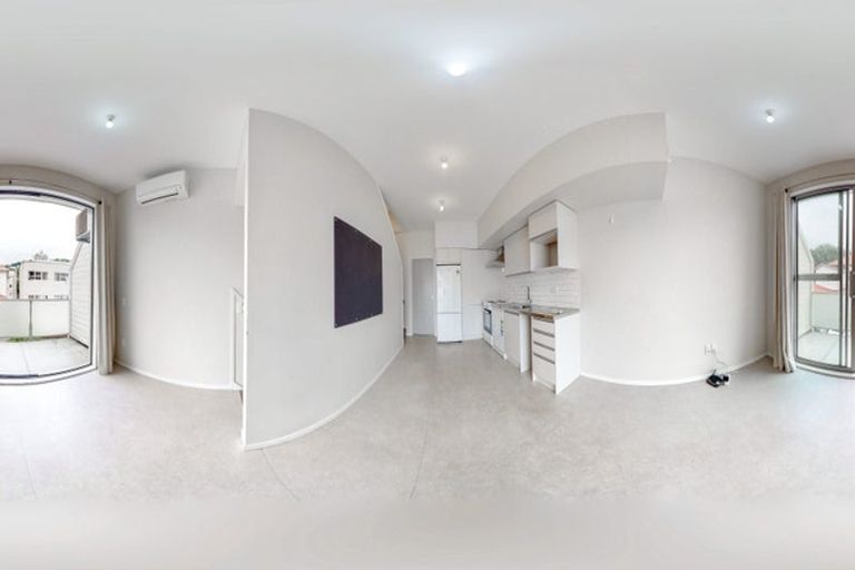 Photo of property in 242 Victoria Street, Te Aro, Wellington, 6011