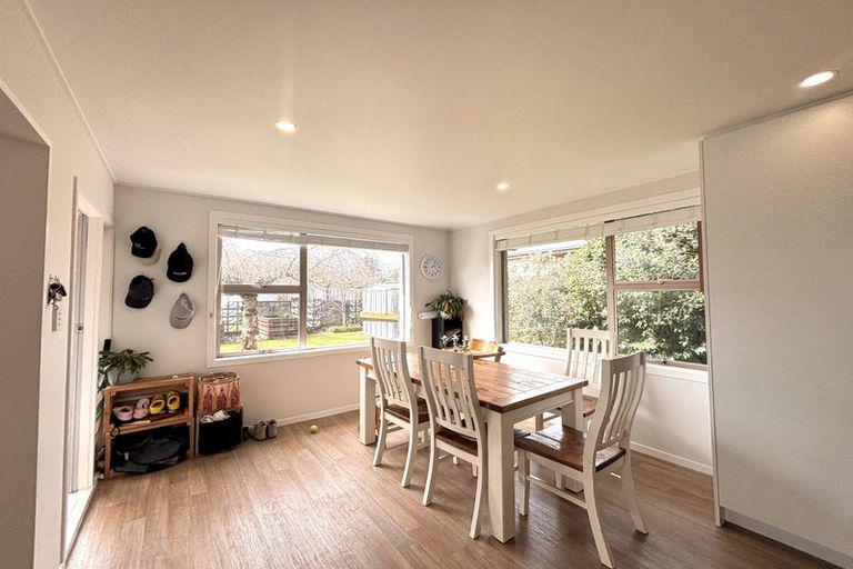 Photo of property in 2 Bedford Crescent, Matamata, 3400