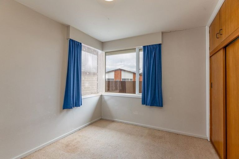 Photo of property in 78 Amyes Road, Hornby, Christchurch, 8042