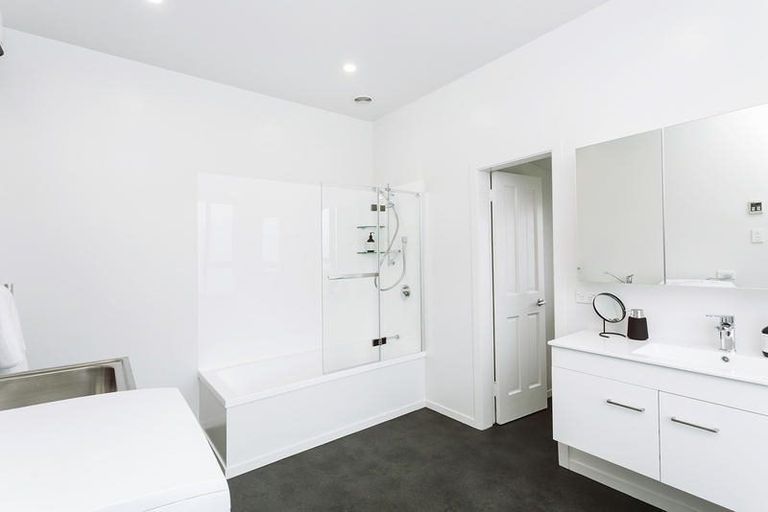 Photo of property in 15 Peel Street, Mornington, Dunedin, 9011