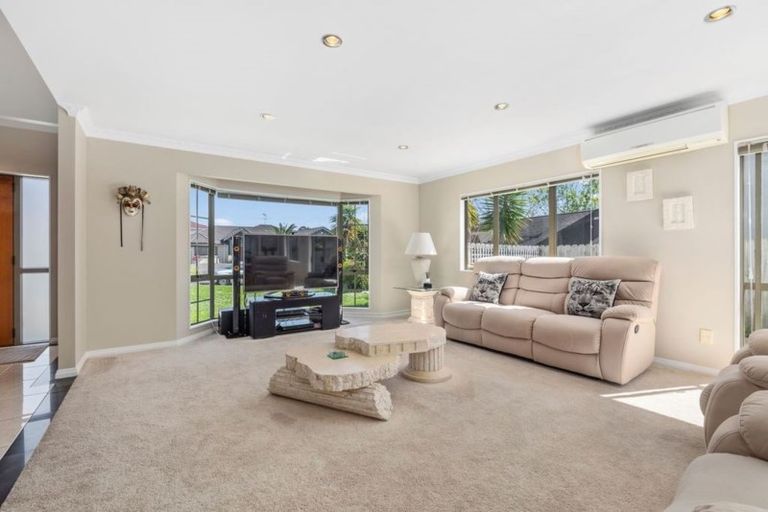 Photo of property in 25 Mahoney Drive, Albany, Auckland, 0632