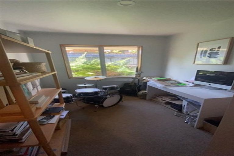 Photo of property in 63 Aldinga Avenue, Stoke, Nelson, 7011