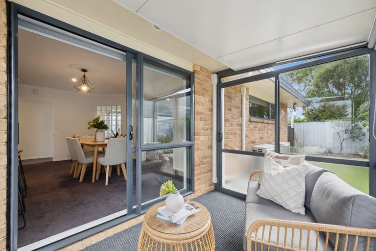 Photo of property in 150b Winchester Street, Levin, 5510