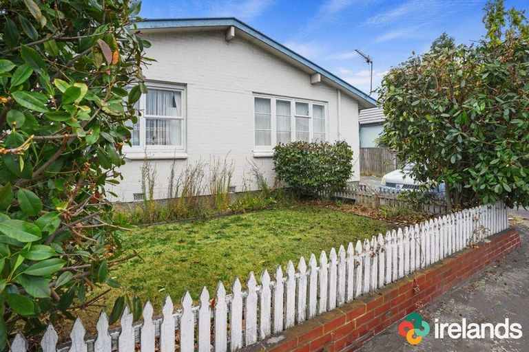 Photo of property in 1/59 Cranford Street, St Albans, Christchurch, 8014