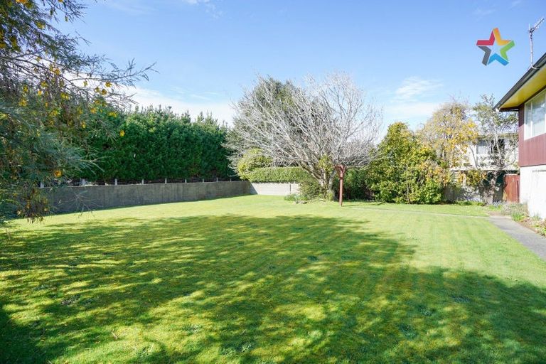 Photo of property in 69 Racecourse Road, Glengarry, Invercargill, 9810