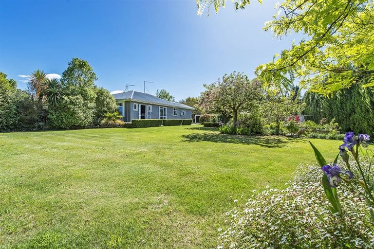 Photo of property in 1/81 Wild Road, Rolleston, Christchurch, 7675