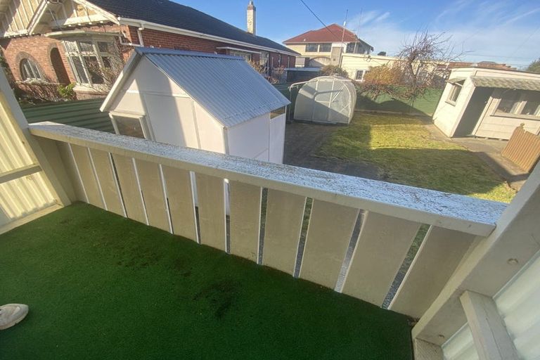 Photo of property in 107 Macandrew Road, South Dunedin, Dunedin, 9012