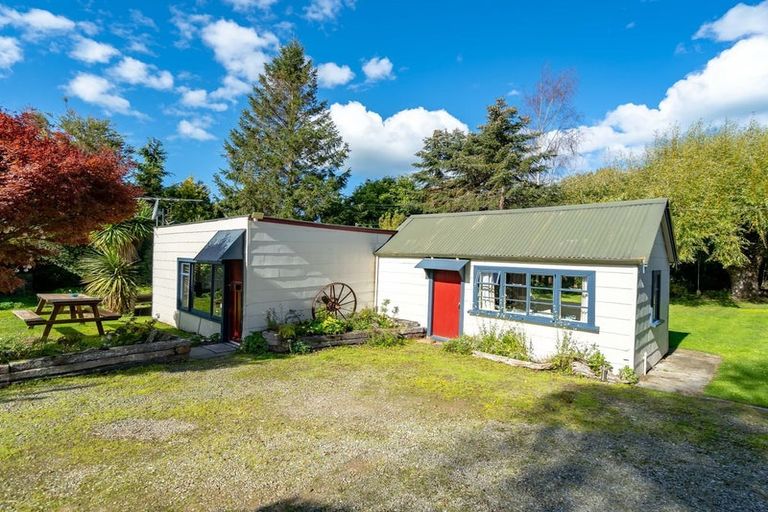 Photo of property in 64 Geelong Street, Waikouaiti, 9510