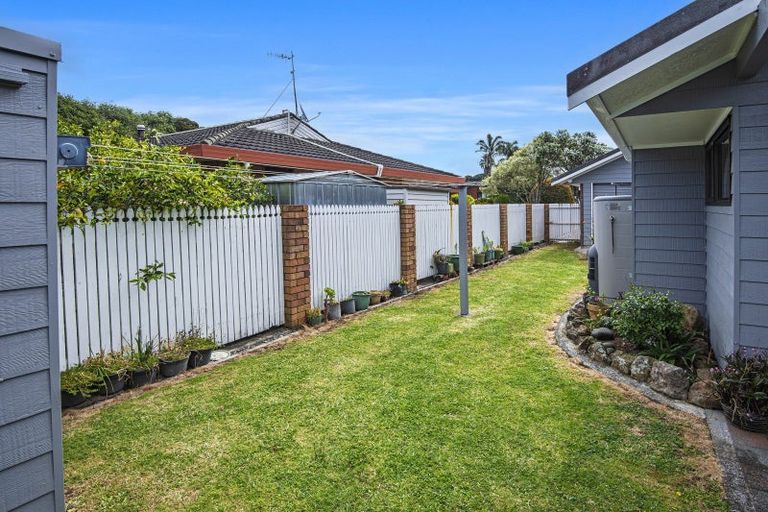 Photo of property in 249 Fairway Drive, Te Kamo, Whangarei, 0112