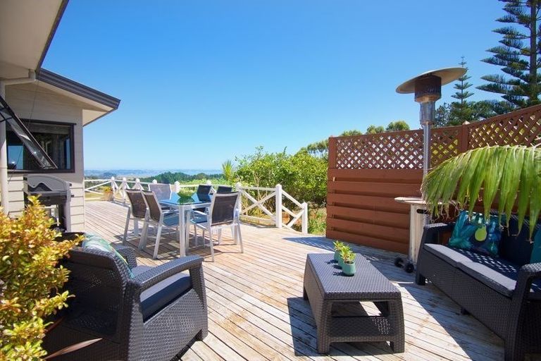 Photo of property in 85 Quail Road, Kaukapakapa, Warkworth, 0984