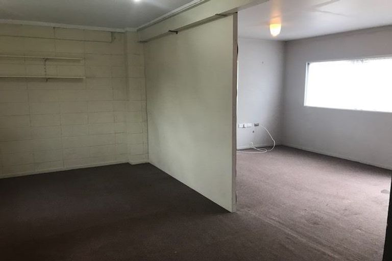 Photo of property in 25 Pah Road, Papatoetoe, Auckland, 2025