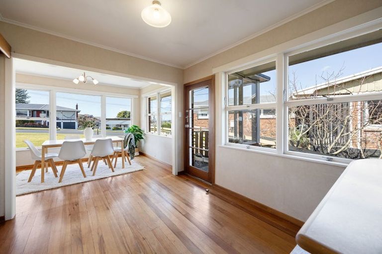 Photo of property in 229 Fairview Road, Te Awamutu, 3800