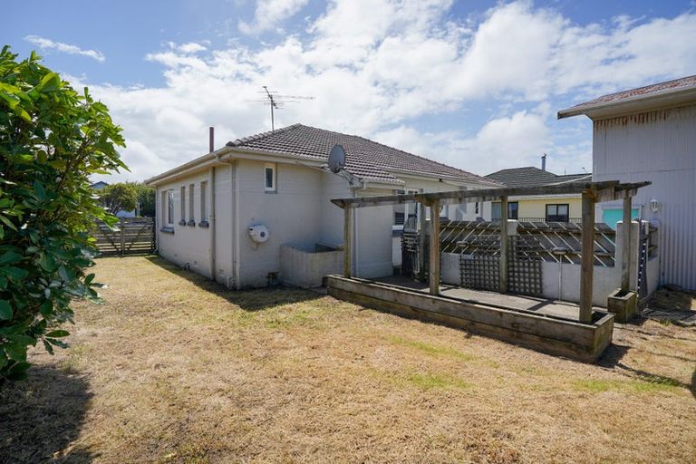 Photo of property in 141 Scandrett Street, Appleby, Invercargill, 9812